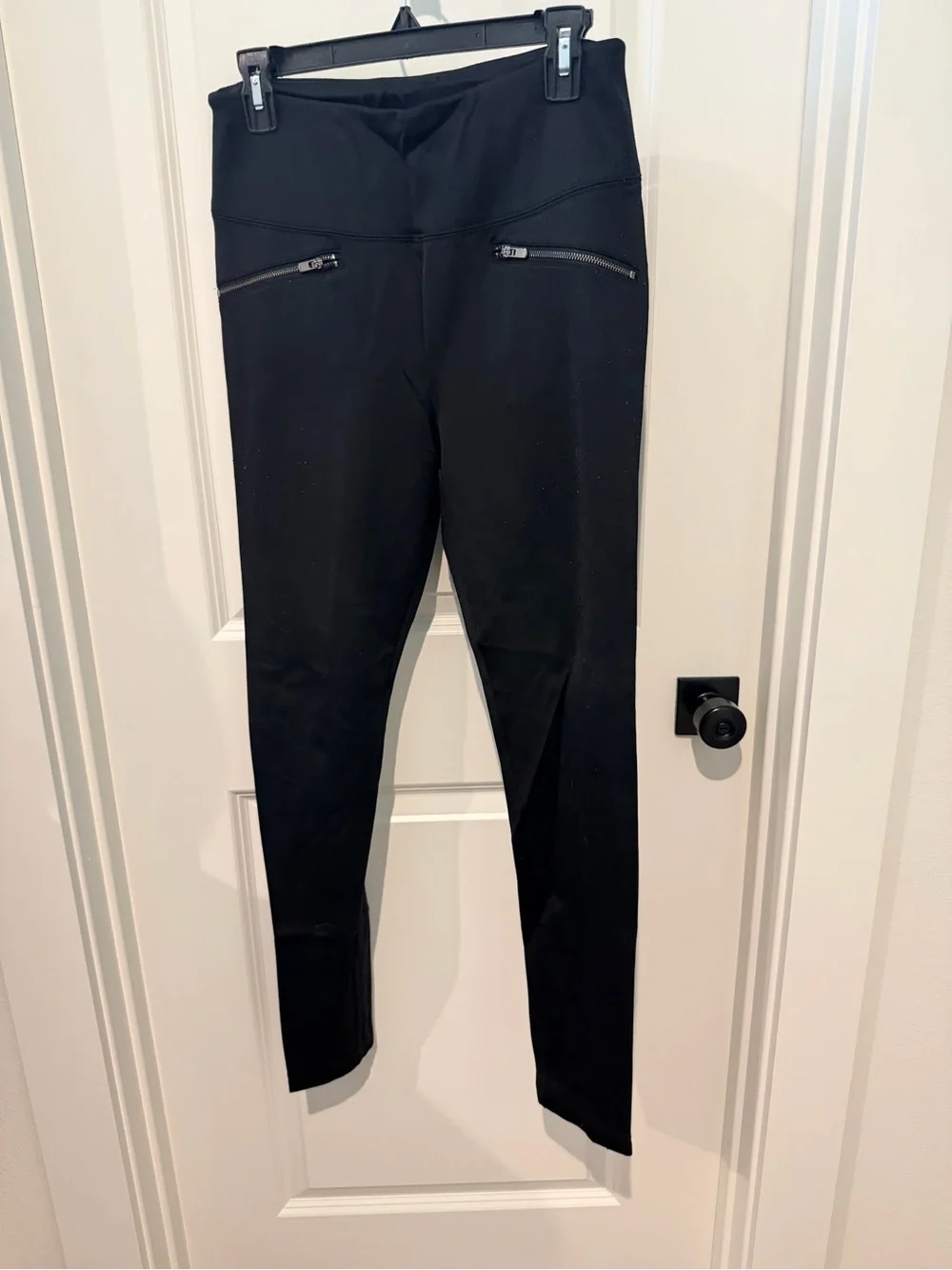 VENUS classic black
